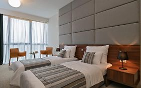 Priska Med Luxury Rooms